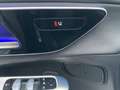Mercedes-Benz GLC 300 de 4MATIC LED RKam Navi Shz Negro - thumbnail 14