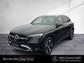 Mercedes-Benz GLC 300 de 4MATIC LED RKam Navi Shz Negro - thumbnail 1