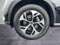 Mercedes-Benz GLC 300 de 4MATIC LED RKam Navi Shz Negro - thumbnail 13