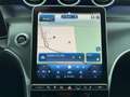 Mercedes-Benz GLC 300 de 4MATIC LED RKam Navi Shz Negro - thumbnail 12
