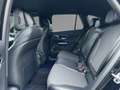 Mercedes-Benz GLC 300 de 4MATIC LED RKam Navi Shz Negro - thumbnail 9