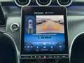 Mercedes-Benz GLC 300 de 4MATIC LED RKam Navi Shz Negro - thumbnail 15