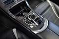 Mercedes-Benz C 63 AMG C63s AMG/360*/PANO/LED/AMBIE/SHZ/TOTW/PDC/R19 Negru - thumbnail 14