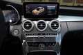 Mercedes-Benz C 63 AMG C63s AMG/360*/PANO/LED/AMBIE/SHZ/TOTW/PDC/R19 Negru - thumbnail 13