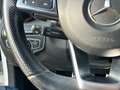 Mercedes-Benz C 250 T BlueTEC 4MATIC AMG Line Aut. Weiß - thumbnail 10