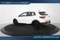 Kia Stonic 1.2 MPi ComfortLine *Airco*Carplay* Wit - thumbnail 7