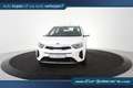 Kia Stonic 1.2 MPi ComfortLine *Airco*Carplay* Wit - thumbnail 23