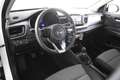 Kia Stonic 1.2 MPi ComfortLine *Airco*Carplay* Wit - thumbnail 10