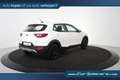 Kia Stonic 1.2 MPi ComfortLine *Airco*Carplay* Wit - thumbnail 6