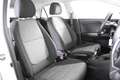 Kia Stonic 1.2 MPi ComfortLine *Airco*Carplay* Wit - thumbnail 3