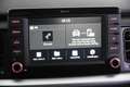 Kia Stonic 1.2 MPi ComfortLine *Airco*Carplay* Wit - thumbnail 11