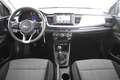 Kia Stonic 1.2 MPi ComfortLine *Airco*Carplay* Wit - thumbnail 2