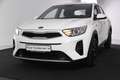 Kia Stonic 1.2 MPi ComfortLine *Airco*Carplay* Wit - thumbnail 19