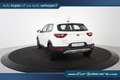 Kia Stonic 1.2 MPi ComfortLine *Airco*Carplay* Wit - thumbnail 26