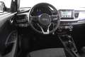 Kia Stonic 1.2 MPi ComfortLine *Airco*Carplay* Wit - thumbnail 14