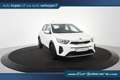 Kia Stonic 1.2 MPi ComfortLine *Airco*Carplay* Wit - thumbnail 24