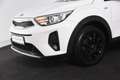 Kia Stonic 1.2 MPi ComfortLine *Airco*Carplay* Wit - thumbnail 22