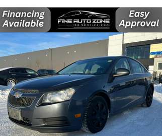 LT Turbo : Low Mileage No Reported Accidents