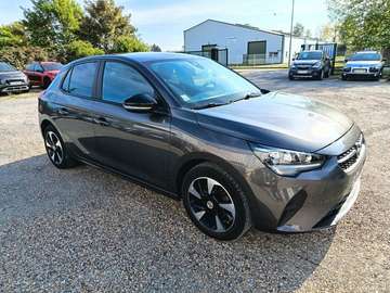 1.2 75ch Edition