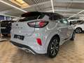 Ford Puma ST-Line *AHK-GJR-LED-eHeck* - thumbnail 3
