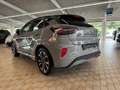 Ford Puma ST-Line *AHK-GJR-LED-eHeck* - thumbnail 2