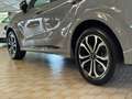Ford Puma ST-Line *AHK-GJR-LED-eHeck* - thumbnail 5