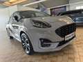 Ford Puma ST-Line *AHK-GJR-LED-eHeck* - thumbnail 4
