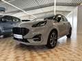 Ford Puma ST-Line *AHK-GJR-LED-eHeck* - thumbnail 1