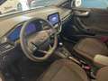 Ford Puma ST-Line *AHK-GJR-LED-eHeck* - thumbnail 6