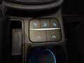 Ford Puma ST-Line *AHK-GJR-LED-eHeck* - thumbnail 15