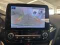 Ford Puma ST-Line *AHK-GJR-LED-eHeck* - thumbnail 13