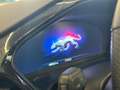 Ford Puma ST-Line *AHK-GJR-LED-eHeck* - thumbnail 11