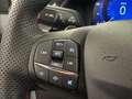 Ford Puma ST-Line *AHK-GJR-LED-eHeck* - thumbnail 12