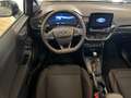 Ford Puma ST-Line *AHK-GJR-LED-eHeck* - thumbnail 9