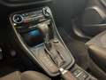 Ford Puma ST-Line *AHK-GJR-LED-eHeck* - thumbnail 10