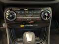 Ford Puma ST-Line *AHK-GJR-LED-eHeck* - thumbnail 14