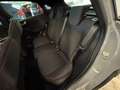 Ford Puma ST-Line *AHK-GJR-LED-eHeck* - thumbnail 8