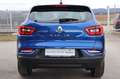 Renault Kadjar TCe 140 PF *Navigation*SHZ* Blau - thumbnail 17