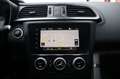 Renault Kadjar TCe 140 PF *Navigation*SHZ* Blau - thumbnail 12