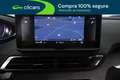 Peugeot 5008 1.2 PureTech S&S GT 130 Gris - thumbnail 29