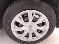 Peugeot 208 1.2 puretech Active s&s 82cv 5p neopatentati Blanc - thumbnail 17