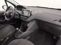 Peugeot 208 1.2 puretech Active s&s 82cv 5p neopatentati Blanc - thumbnail 24