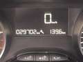 Peugeot 208 1.2 puretech Active s&s 82cv 5p neopatentati Blanc - thumbnail 13
