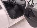 Peugeot 208 1.2 puretech Active s&s 82cv 5p neopatentati Blanc - thumbnail 28