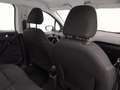 Peugeot 208 1.2 puretech Active s&s 82cv 5p neopatentati Blanc - thumbnail 22