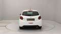 Peugeot 208 1.2 puretech Active s&s 82cv 5p neopatentati Blanc - thumbnail 4