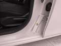Peugeot 208 1.2 puretech Active s&s 82cv 5p neopatentati Blanc - thumbnail 35