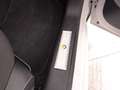 Peugeot 208 1.2 puretech Active s&s 82cv 5p neopatentati Blanc - thumbnail 30
