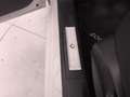 Peugeot 208 1.2 puretech Active s&s 82cv 5p neopatentati Blanc - thumbnail 34