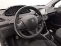 Peugeot 208 1.2 puretech Active s&s 82cv 5p neopatentati Blanc - thumbnail 10